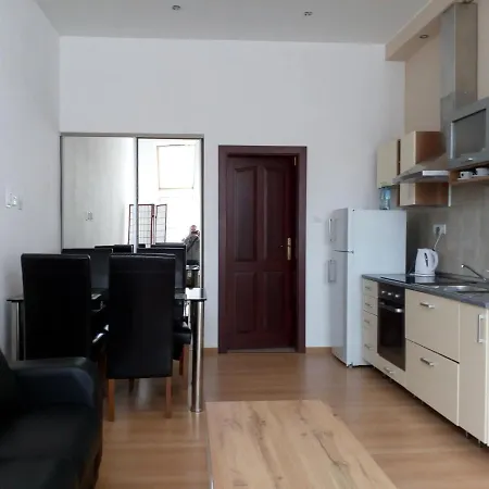 23 V Historickom Centre Košíc