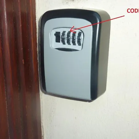 Apartmán 23 V Historickom Centre Košíc Košice